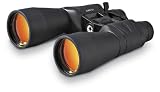 Barska Gladiator Binocular w/10-30x60 Zoom