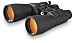 Photo : Barska Gladiator Binocular w/10-30x60 Zoom