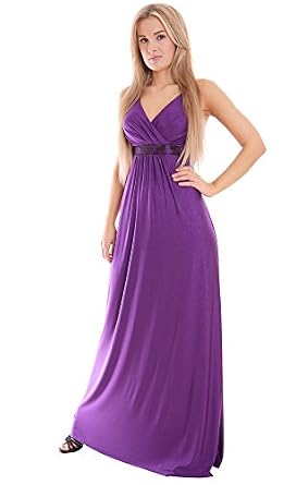 women dresses