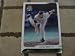2002 Fleer Focus Jersey Edition Roger Clemens #150 New York Yankees Baseball Card