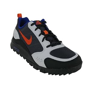 Buy NIKE Air WildTrail Grey Mens Athletic Shoe by var goTwisterProductImageStrings = new Object();goTwisterProductImageStrings['prodImageNotAvailTextNoColor'] = 