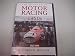 The History of Motor Racing 1950's