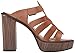 Very Volatile Women's Steadfast Dress Sandal