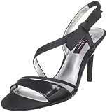 Nina Women's Gatoria Slingback Sandal