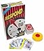 Respond Card Game