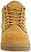 Lugz Men's Drifter Fashion Boot