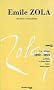Oeuvres compl�tes : Tome 15, La cl�ture des Rougon-Macquart (1892-1893)