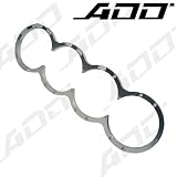 ADD Block Guard Blockguard Civic D16 D16z6