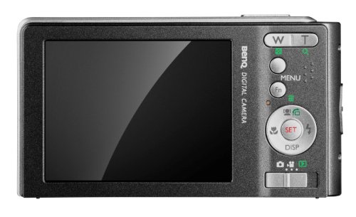 Imagen 2 de BenQ E1465