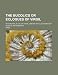 The Bucolics or Eclogues of Virgil; with notes, a life of Virgil, and an article on ancient musical instruments