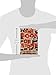 The Book of Stone: A Novel