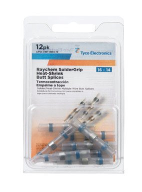 Re-Wiring an Opel GT with a Universal Wiring Harness