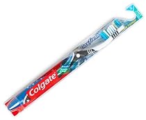 Colgate  Max Fresh Full Head Toothbrush, Soft, 1-Count Packages (Pack of 6)