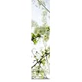Horn textiles Limbo 36 Fl�chenvorhang