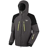Mountain Hardwear Snowpocalypse Hard - Men's