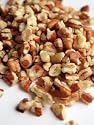 Pecan Pieces