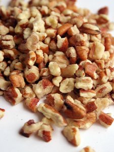 Pecan Pieces by Prepared Pantry