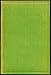 Search : Poems by Edna St. Vincent Millay