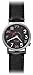 Prime Time Math Watch
