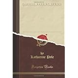 the counterpane fairy classic reprint