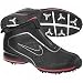 NIKE Mens Zoom Air Bandon Waterproof Golf Shoes