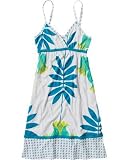 ROXY Kaycee Fresh Water Dress
