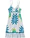 ROXY Kaycee Fresh Water Dress