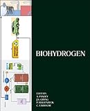 Biohydrogen