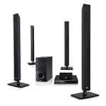 LG HT805TH