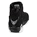 Nike Jordan Men's Jordan True Flight Basketball Shoe