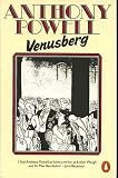 Venusberg