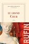 Le grand Coeur