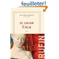 Le grand Coeur
