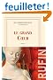 Le grand Coeur