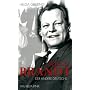 Willy Brandt: Der andere Deutsche