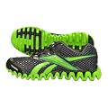 Reebok Premier Zigfly women SCHWARZ V58284 Gr�sse: 37,5