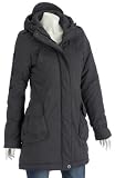  : Bench PICCADILLY PARKA Parka