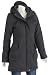 Bench PICCADILLY PARKA Parka