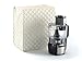 CoverMates - Food Processor Cover - 15W x 11D x 18H - Diamond Collection - 2 YR Warranty - Year Around Protection
