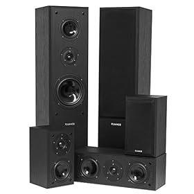 surround sound system sale