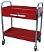 Torin T35303 Big Red Utility Cart