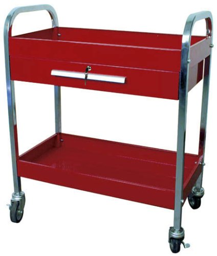Torin T35303 Utility Cart
