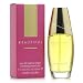 Beautiful By Estee Lauder For Women. Eau De Parfum Spray 2.5 Ounces Beautiful By Estee Lauder For Women. Eau De Parfum Spray 2.5 Ounces
