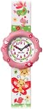 Flik Flak Kinderuhr SPRING EXPLOSION FBS003