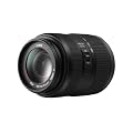 Panasonic 45 - 200 mm / F 4,0 - 5,6 G VARIO 45 mm-Lens