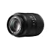 Panasonic 45-200mm f/4.0-5.6 Lumix G Vario MEGA OIS Zoom Micro Four Thirds Lens for Panasonic and Olympus Micro Four Thirds Cameras