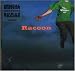 Racoon-Till Monkeys Fly