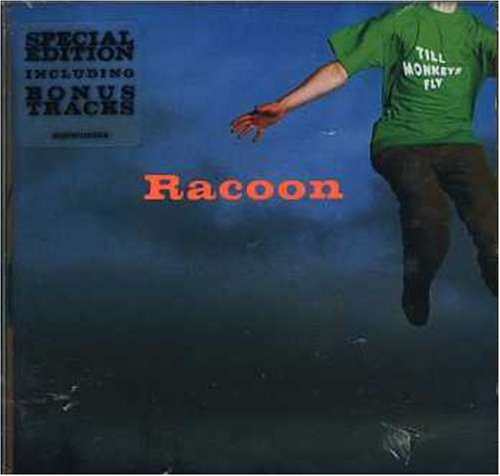 Racoon - Top 2000 2018 - Zortam Music