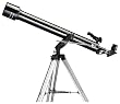refraktor