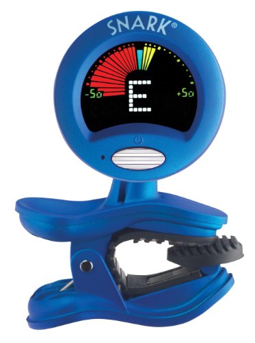 Snark SN-1 Tuner